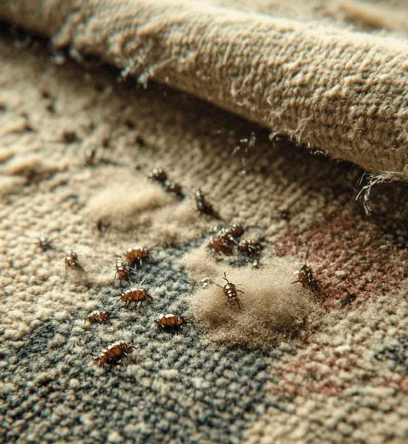 Nettoyage de tapis - L'Atelier ORIENTAPIS PRESTIGE sur Paris et les alentours : Dépoussiérage, déssablage, fixation des couleurs des tapis anciens, nettoyage artisanal de tapis à la main, désinfection naturelle, séchage contrôlé, Inspection finale .  Rénovation de tapis après les dégâts des animaux, mites ...   Intervention sur Paris et les alentours Orientapis Prestige