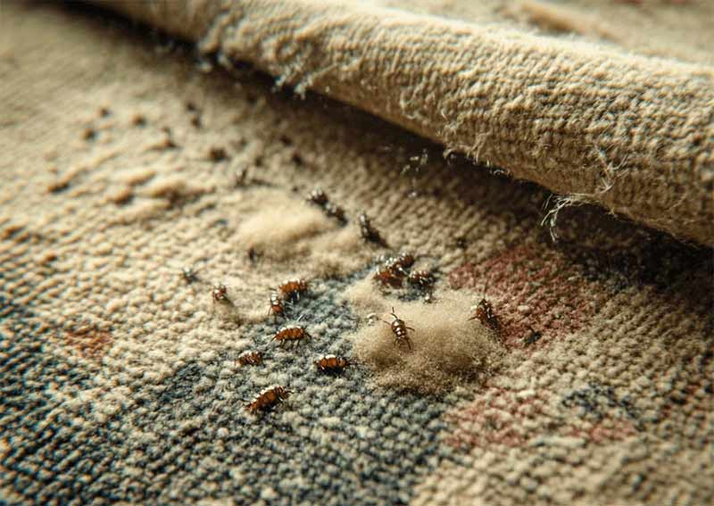 Nettoyage de tapis - L'Atelier ORIENTAPIS PRESTIGE sur Paris et les alentours : Dépoussiérage, déssablage, fixation des couleurs des tapis anciens, nettoyage artisanal de tapis à la main, désinfection naturelle, séchage contrôlé, Inspection finale .  Rénovation de tapis après les dégâts des animaux, mites ...   Intervention sur Paris et les alentours Orientapis Prestige